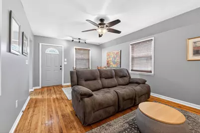 1286 Northridge Road, Columbus, OH 43224 - Photo 55
