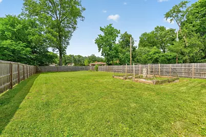 1286 Northridge Road, Columbus, OH 43224 - Photo 27