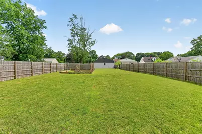 1286 Northridge Road, Columbus, OH 43224 - Photo 31