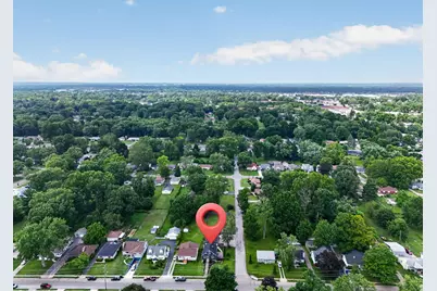 1286 Northridge Road, Columbus, OH 43224 - Photo 11
