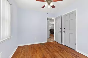 1286 Northridge Rd, Columbus, OH 43224 - Photo 43
