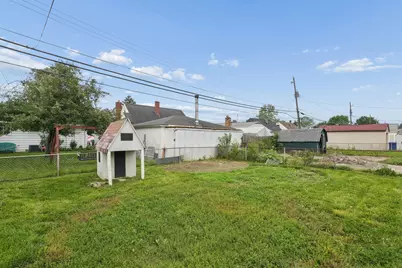 4155 Dixie Court, Columbus, OH 43228 - Photo 25