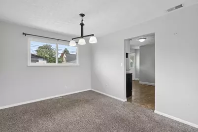 4155 Dixie Court, Columbus, OH 43228 - Photo 7