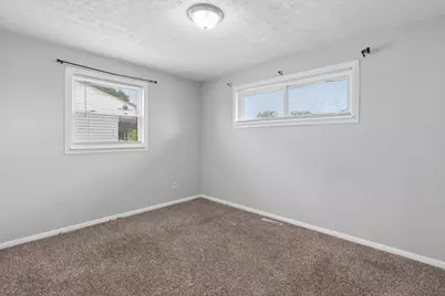 4155 Dixie Court, Columbus, OH 43228 - Photo 15