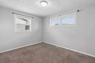 4155 Dixie Ct, Columbus, OH 43228 - Photo 15