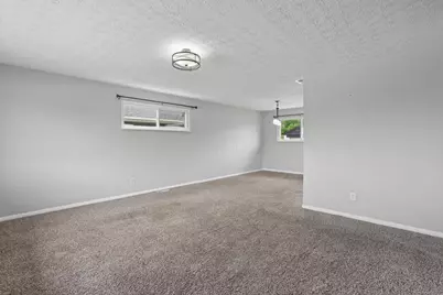 4155 Dixie Court, Columbus, OH 43228 - Photo 5