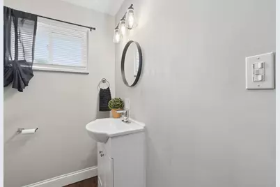 4155 Dixie Court, Columbus, OH 43228 - Photo 19