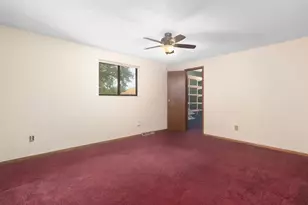 673 Groton Pl, Columbus, OH 43213 - Photo 25