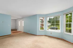 673 Groton Pl, Columbus, OH 43213 - Photo 5