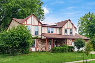 673 Groton Place, Columbus, OH 43213 - Photo 43
