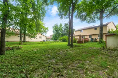 673 Groton Place, Columbus, OH 43213 - Photo 41