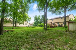 673 Groton Pl, Columbus, OH 43213 - Photo 41