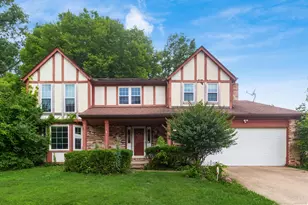 673 Groton Pl, Columbus, OH 43213 - Photo 45
