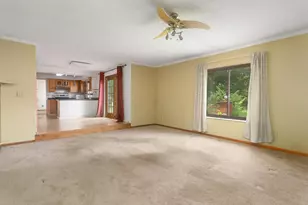 673 Groton Pl, Columbus, OH 43213 - Photo 17