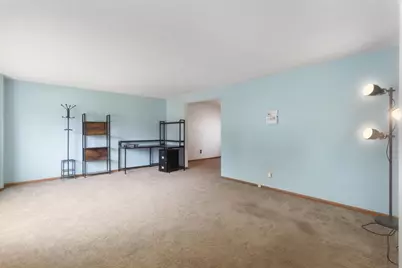 673 Groton Place, Columbus, OH 43213 - Photo 3
