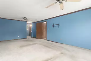 673 Groton Pl, Columbus, OH 43213 - Photo 21