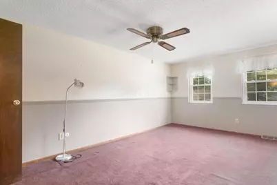 673 Groton Place, Columbus, OH 43213 - Photo 33