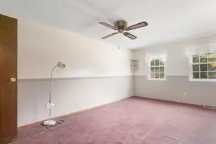 673 Groton Pl, Columbus, OH 43213 - Photo 33