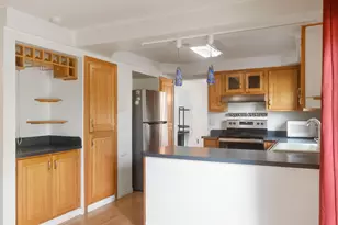 673 Groton Pl, Columbus, OH 43213 - Photo 13