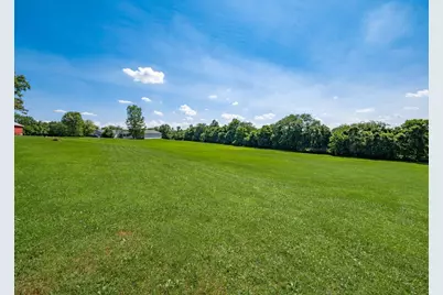 4494 County Road 15, Marengo, OH 43334 - Photo 55