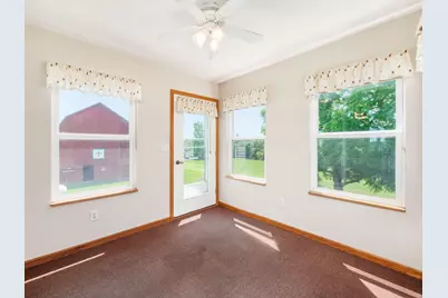 4494 County Road 15, Marengo, OH 43334 - Photo 45