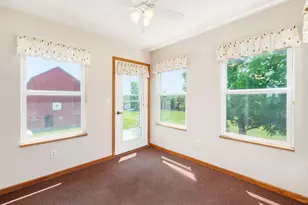 4494 County Rd 15, Marengo, OH 43334 - Photo 45