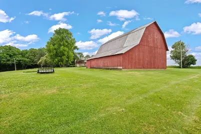 4494 County Road 15, Marengo, OH 43334 - Photo 61