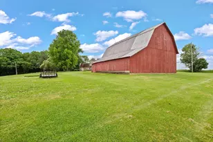4494 County Rd 15, Marengo, OH 43334 - Photo 61