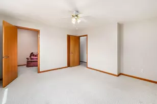 4494 County Rd 15, Marengo, OH 43334 - Photo 51