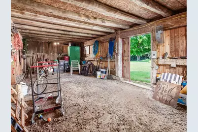 4494 County Road 15, Marengo, OH 43334 - Photo 63