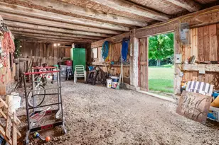 4494 County Rd 15, Marengo, OH 43334 - Photo 63
