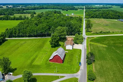 4494 County Road 15, Marengo, OH 43334 - Photo 3
