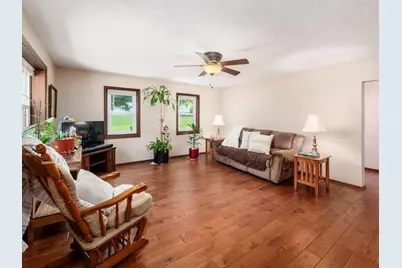 4494 County Road 15, Marengo, OH 43334 - Photo 11