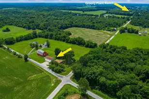 4494 County Rd 15, Marengo, OH 43334 - Photo 1
