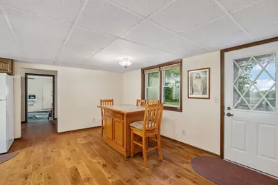 4494 County Road 15, Marengo, OH 43334 - Photo 15