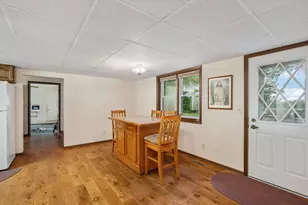 4494 County Rd 15, Marengo, OH 43334 - Photo 15