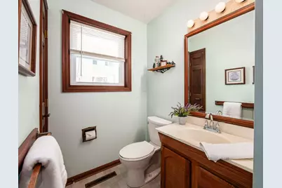 4494 County Road 15, Marengo, OH 43334 - Photo 19