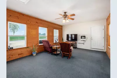 4494 County Road 15, Marengo, OH 43334 - Photo 19