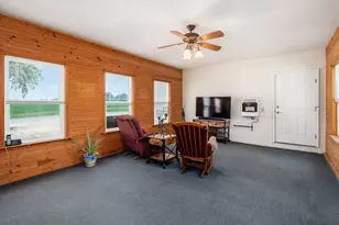 4494 County Rd 15, Marengo, OH 43334 - Photo 19