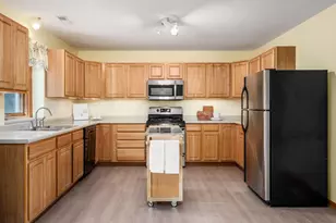4494 County Rd 15, Marengo, OH 43334 - Photo 41