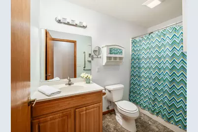 4494 County Road 15, Marengo, OH 43334 - Photo 49