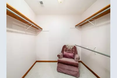 4494 County Road 15, Marengo, OH 43334 - Photo 53
