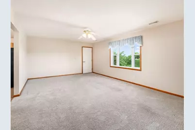 4494 County Road 15, Marengo, OH 43334 - Photo 39