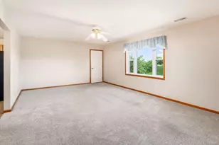 4494 County Rd 15, Marengo, OH 43334 - Photo 39