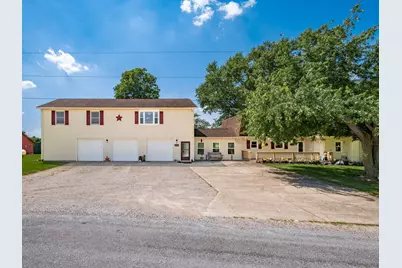 4494 County Road 15, Marengo, OH 43334 - Photo 3