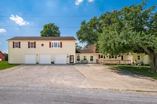 4494 County Rd 15, Marengo, OH 43334 - Photo 3