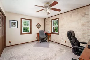 4494 County Rd 15, Marengo, OH 43334 - Photo 35