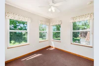 4494 County Road 15, Marengo, OH 43334 - Photo 39