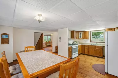 4494 County Road 15, Marengo, OH 43334 - Photo 11