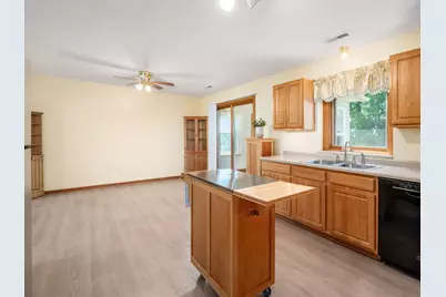 4494 County Road 15, Marengo, OH 43334 - Photo 37